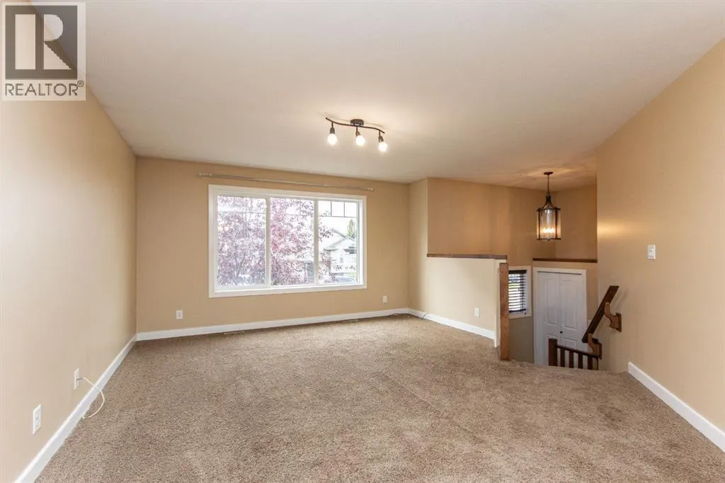79 Trimble Close