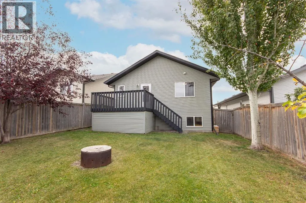 79 Trimble Close