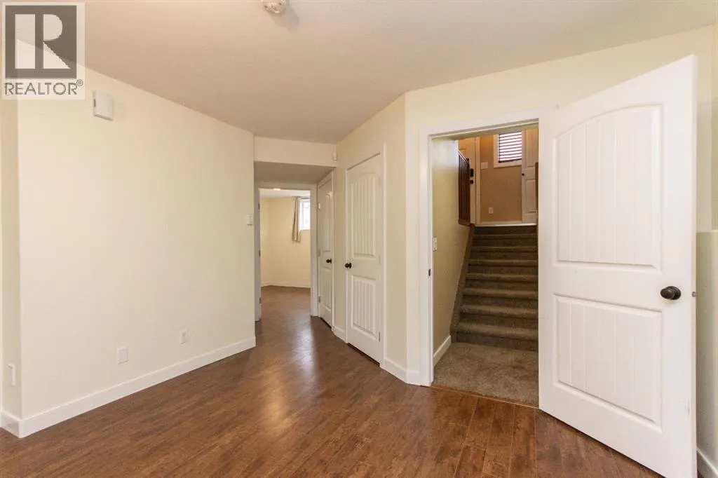 79 Trimble Close