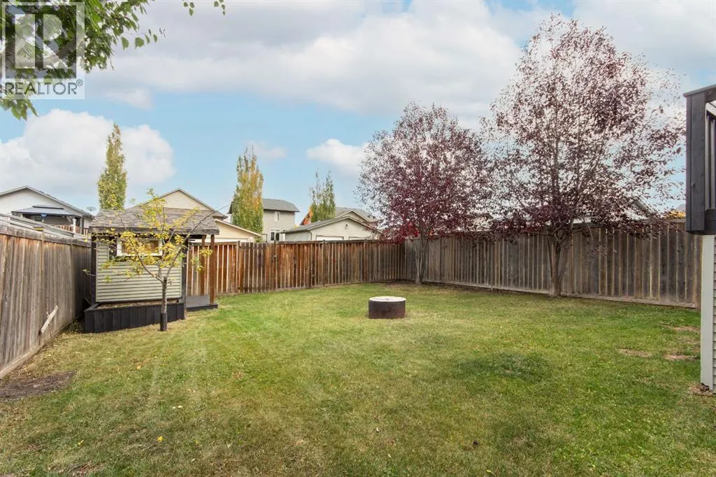 79 Trimble Close