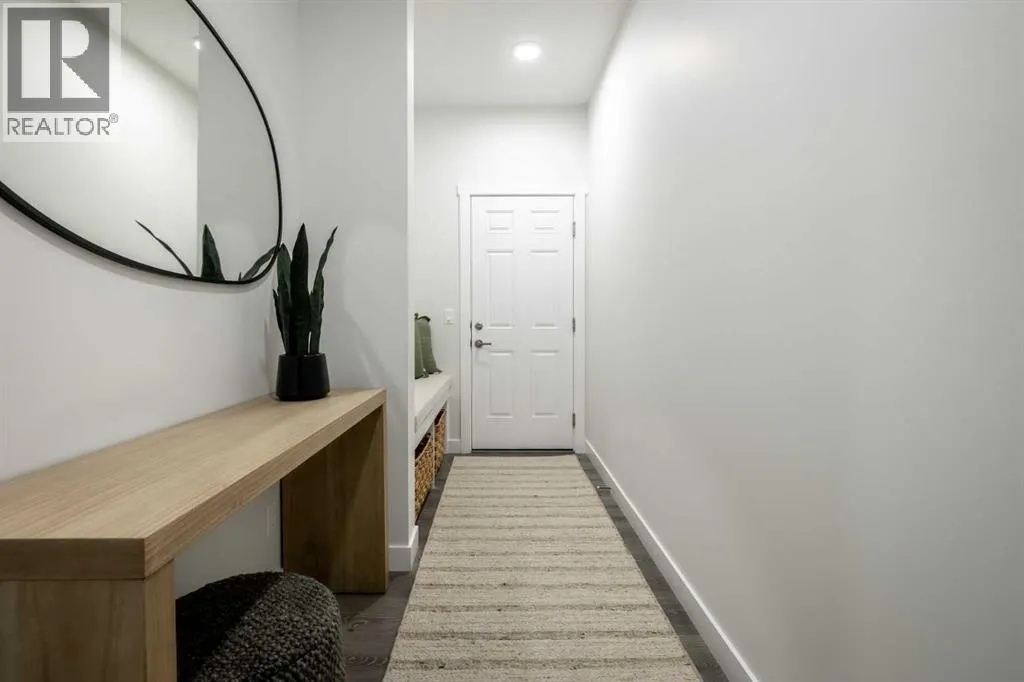 20 Shetland Court