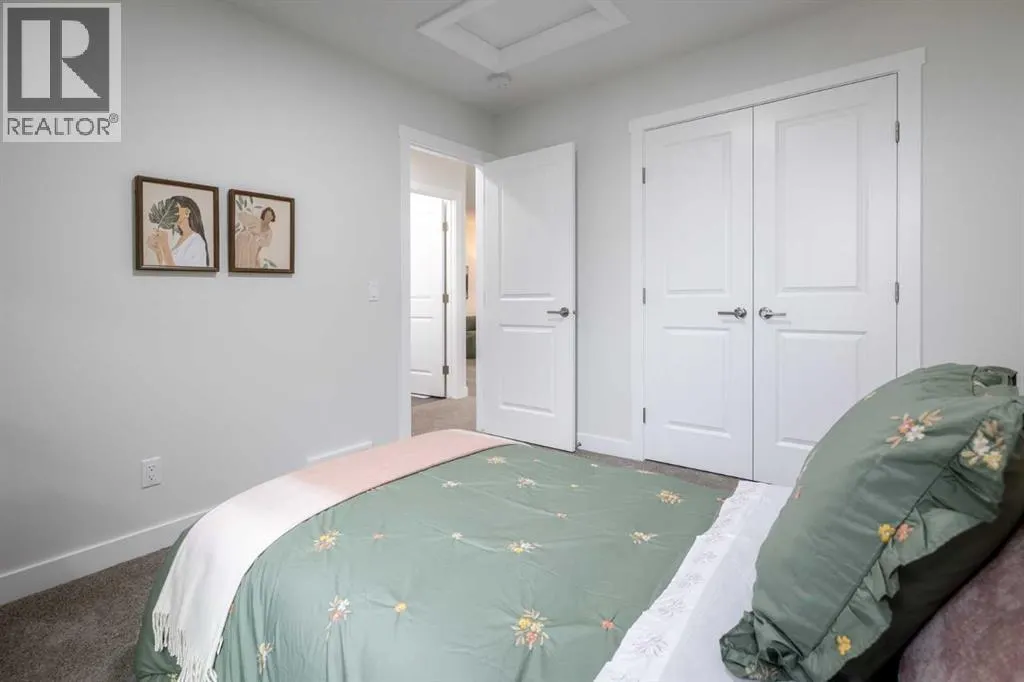 20 Shetland Court