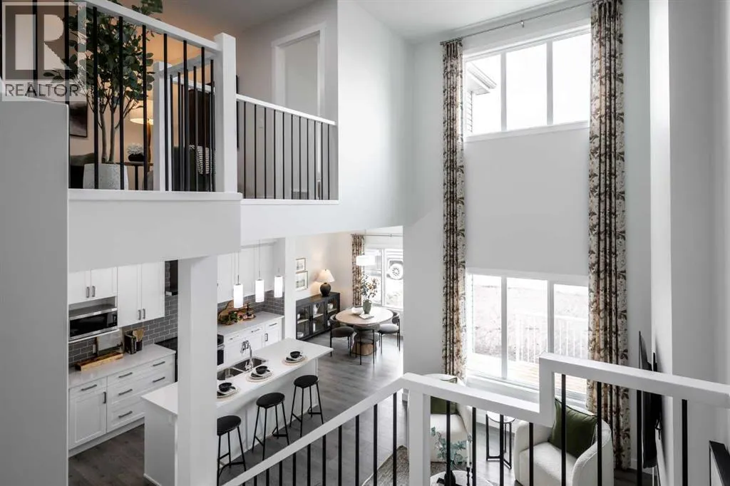 20 Shetland Court