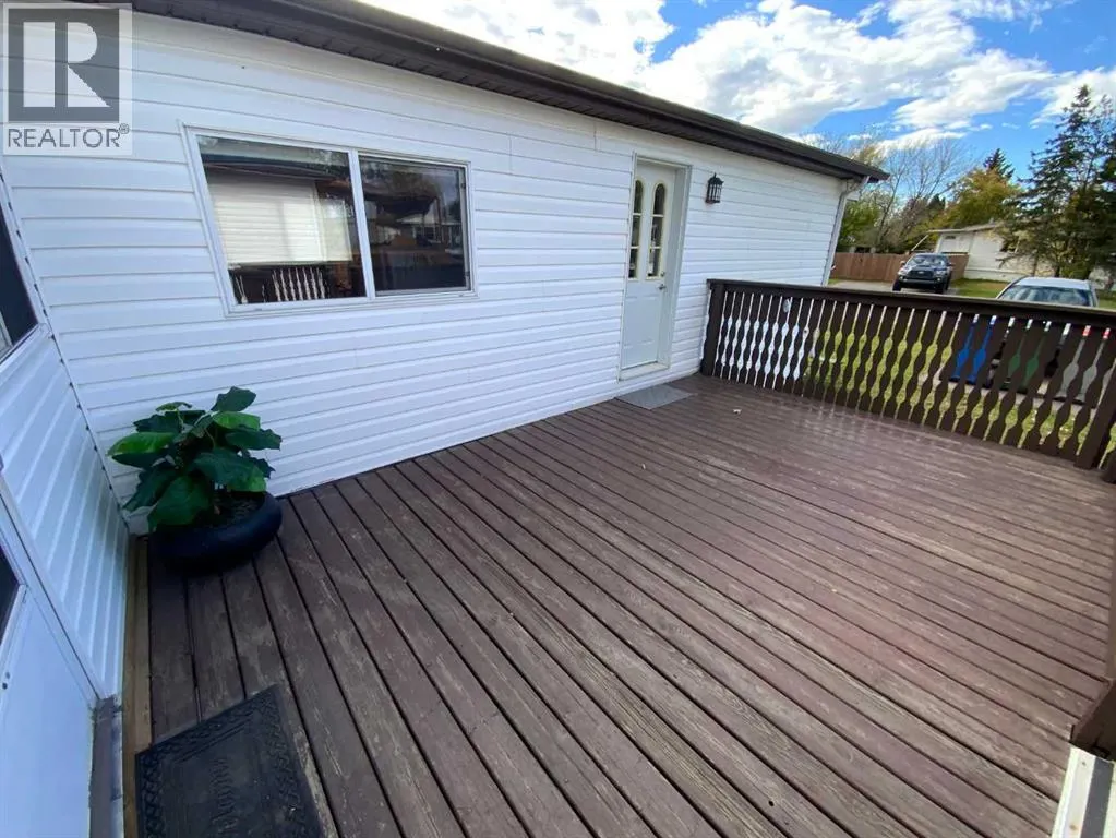 41 Willow Park Estates