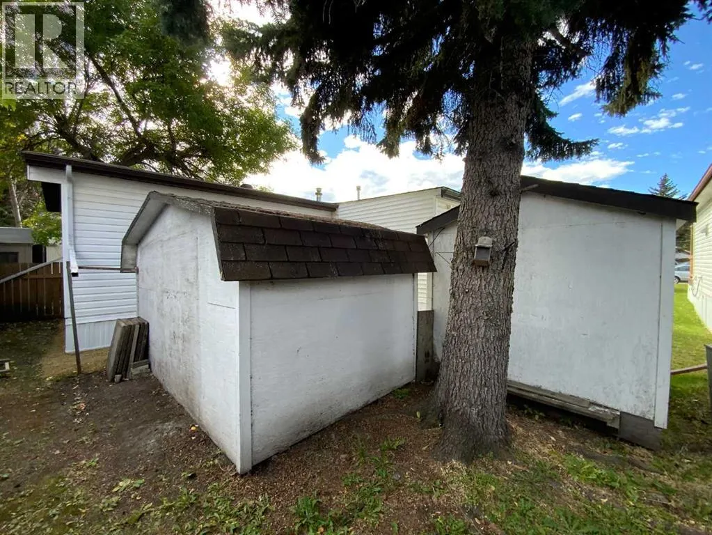 41 Willow Park Estates