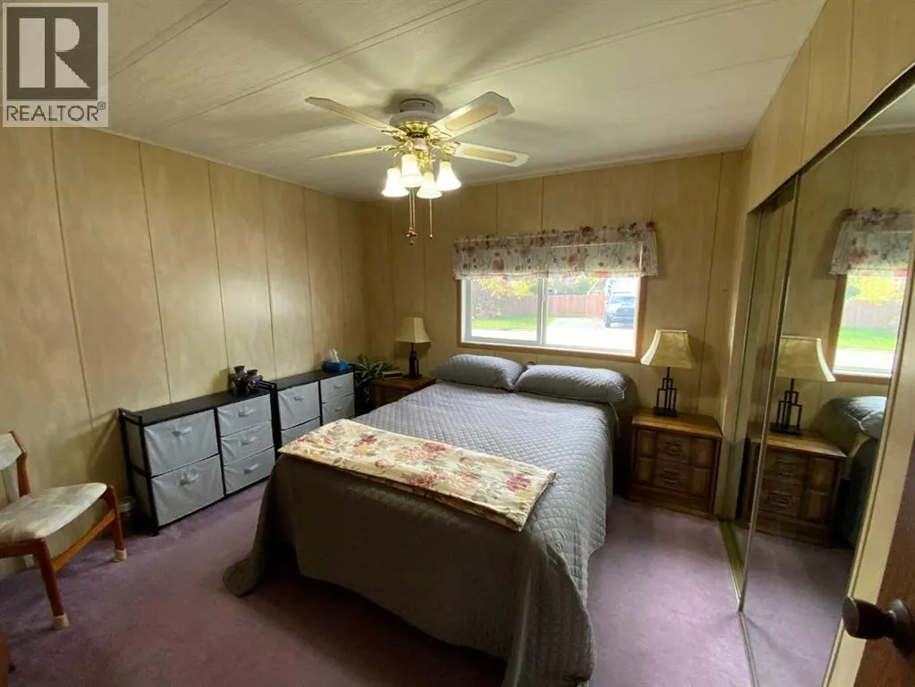 41 Willow Park Estates