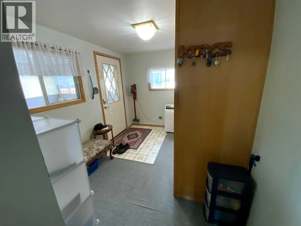 41 Willow Park Estates