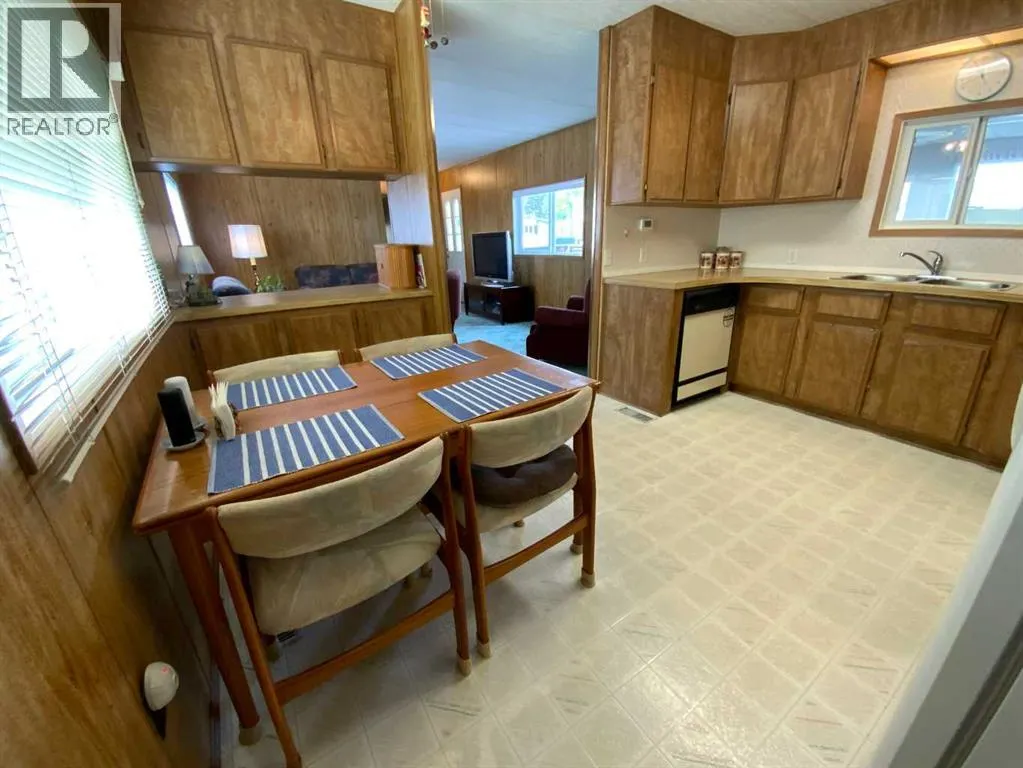 41 Willow Park Estates