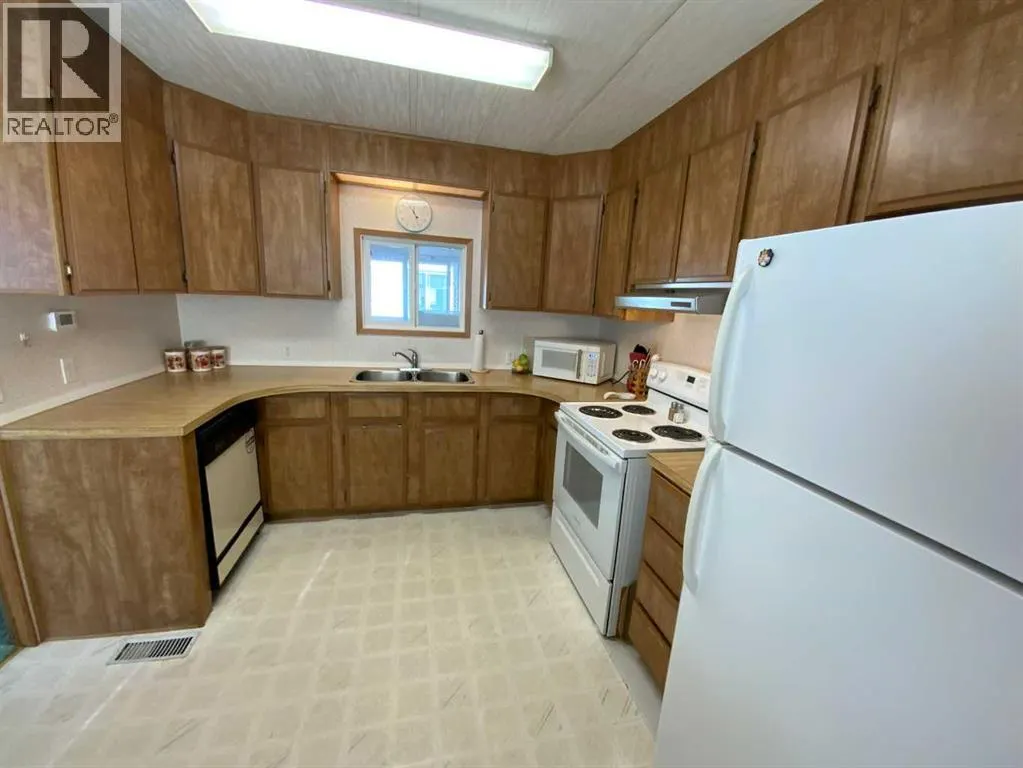 41 Willow Park Estates