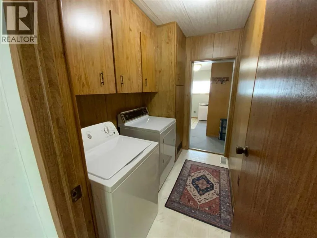 41 Willow Park Estates
