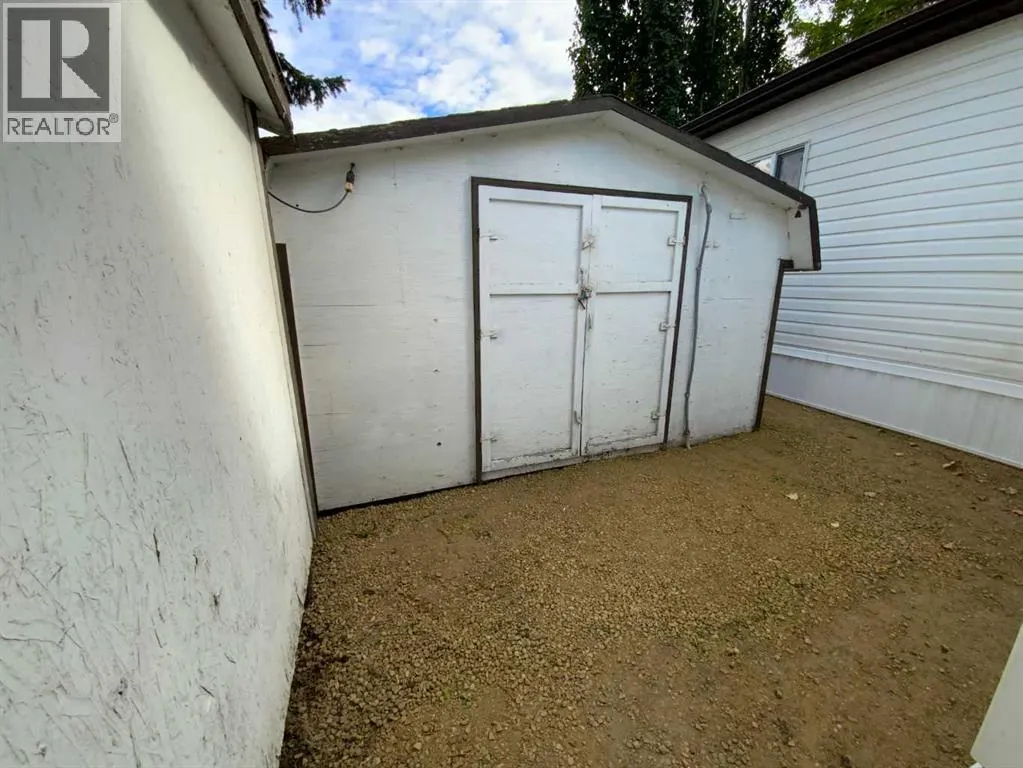 41 Willow Park Estates