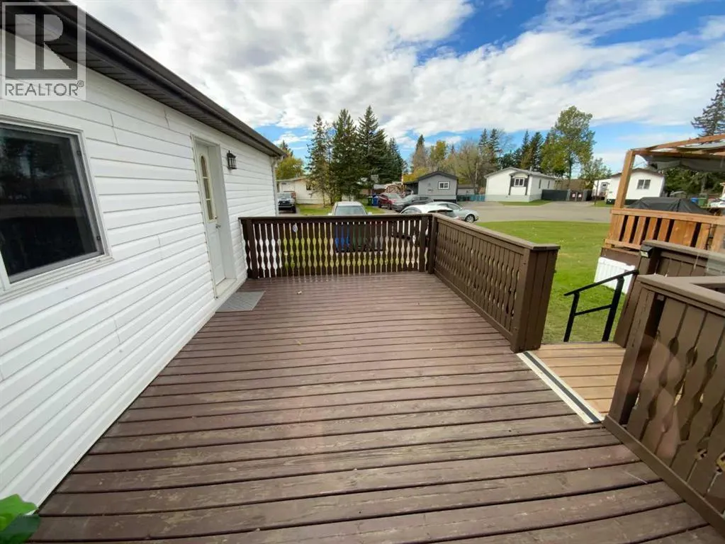 41 Willow Park Estates