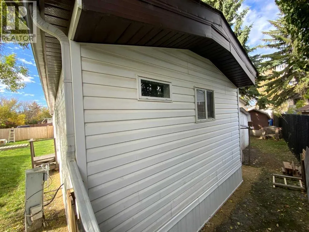 41 Willow Park Estates