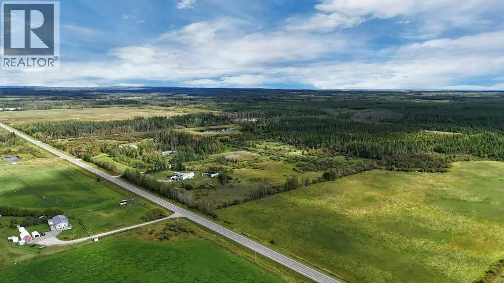 49419 B Range Road 85