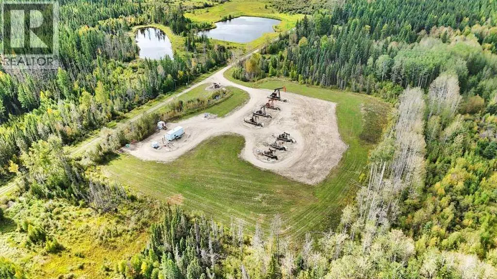 49419 B Range Road 85