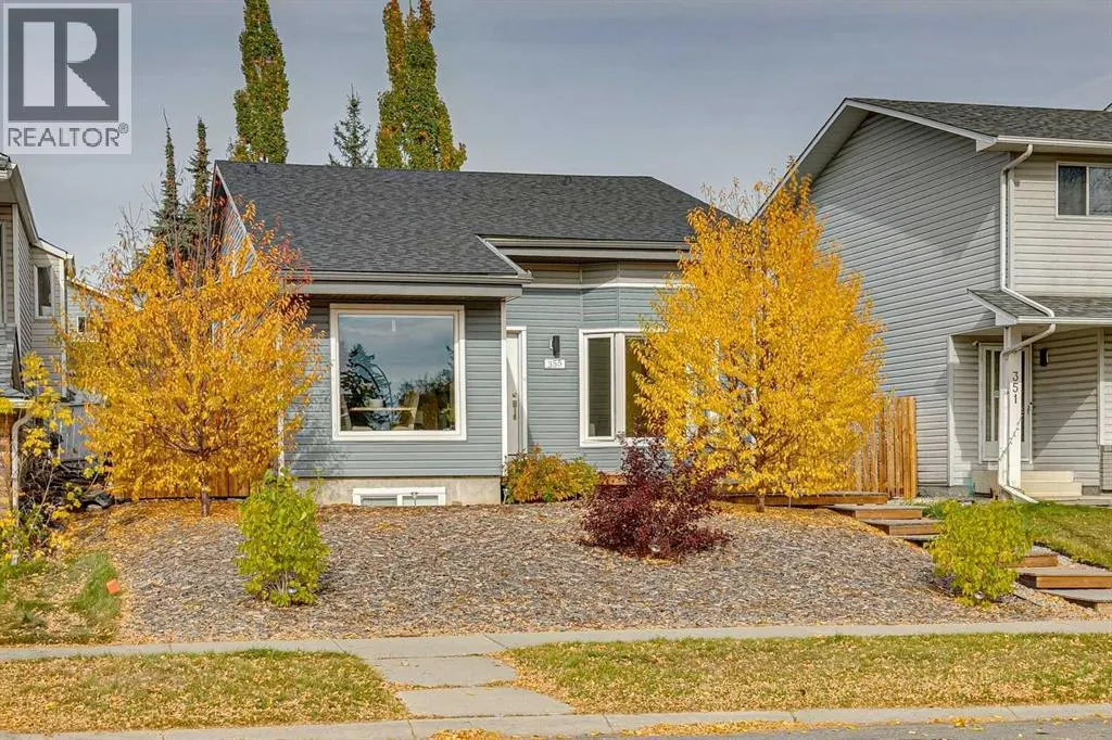 355 Woodbine Boulevard SW