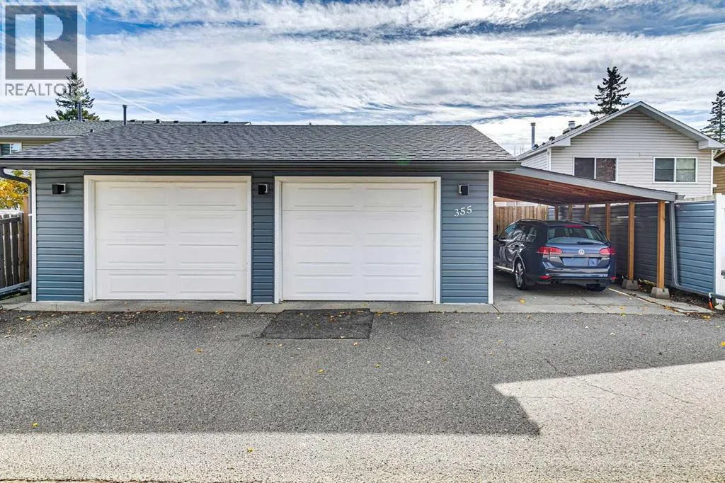 355 Woodbine Boulevard SW