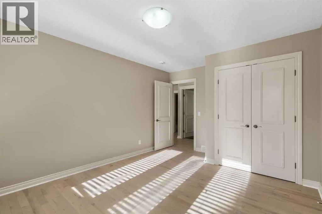 75 Discovery Ridge Mount SW