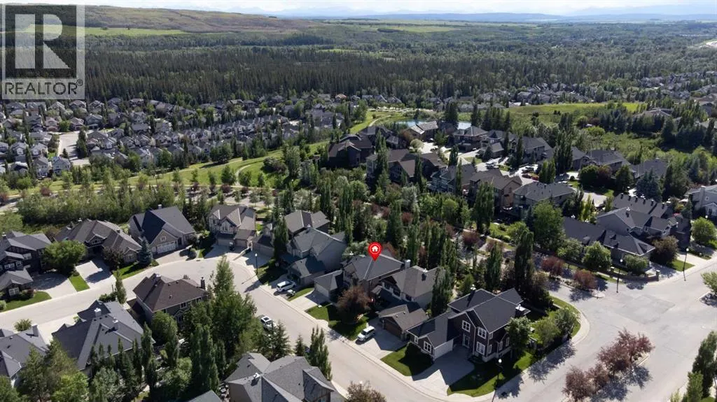 75 Discovery Ridge Mount SW