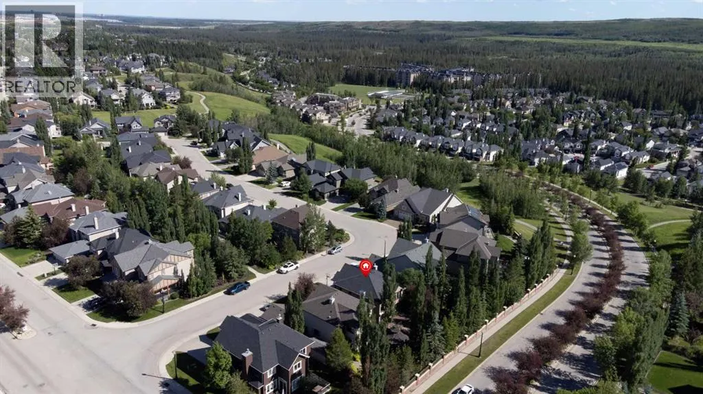 75 Discovery Ridge Mount SW