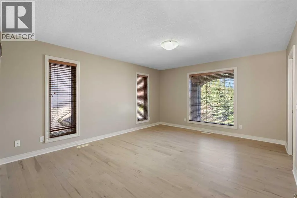 75 Discovery Ridge Mount SW