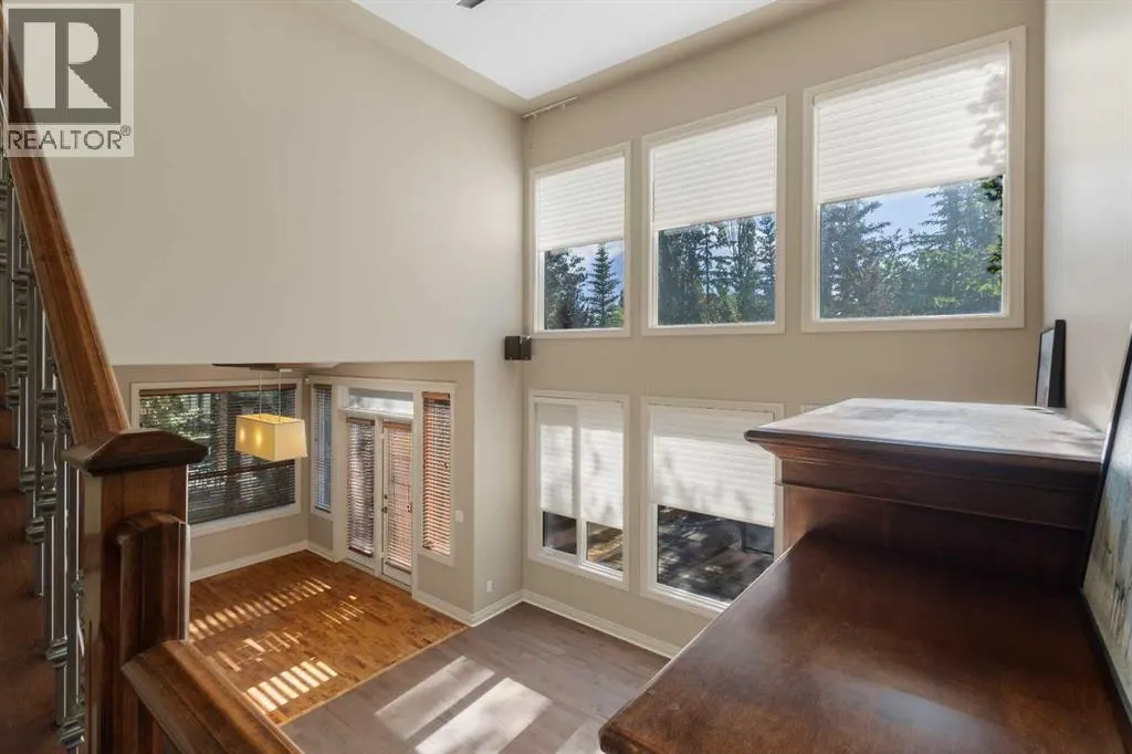75 Discovery Ridge Mount SW