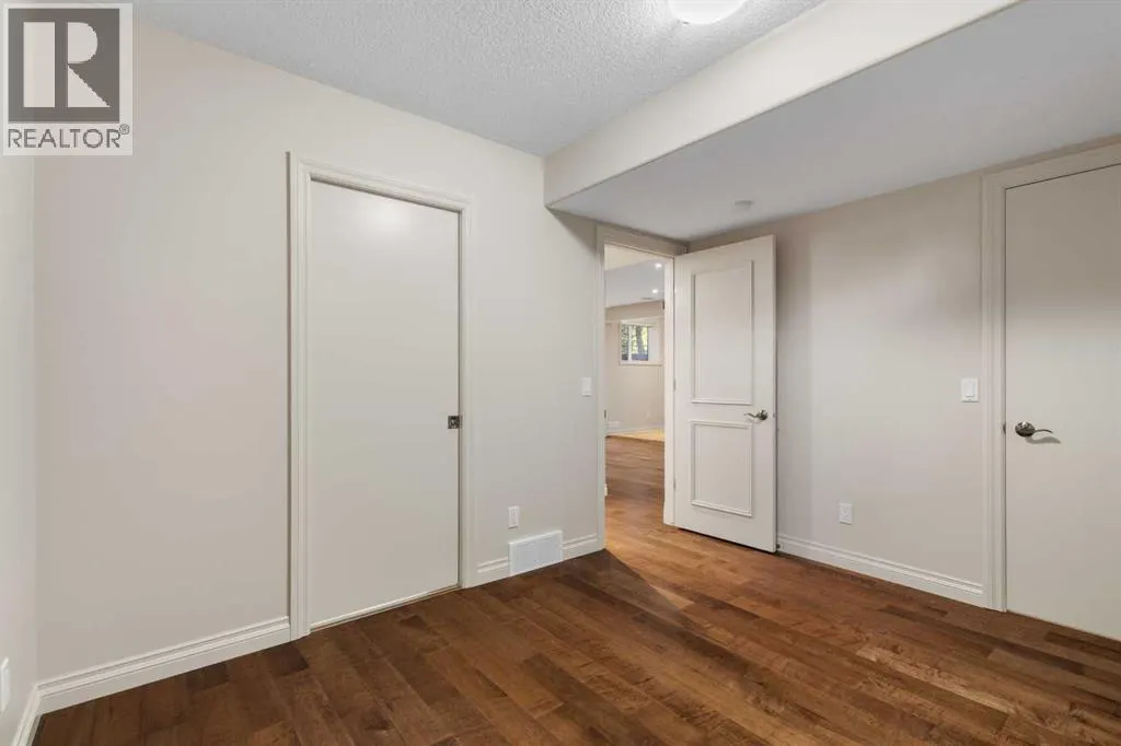 75 Discovery Ridge Mount SW