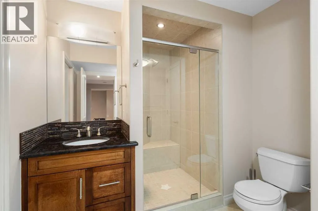 75 Discovery Ridge Mount SW