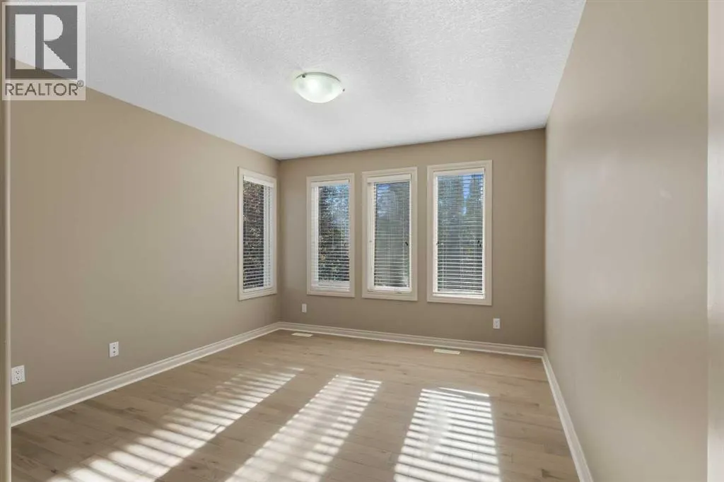 75 Discovery Ridge Mount SW