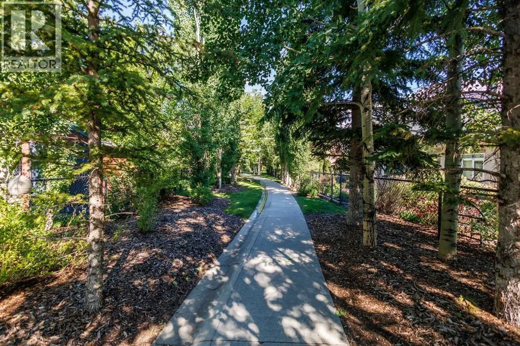 75 Discovery Ridge Mount SW
