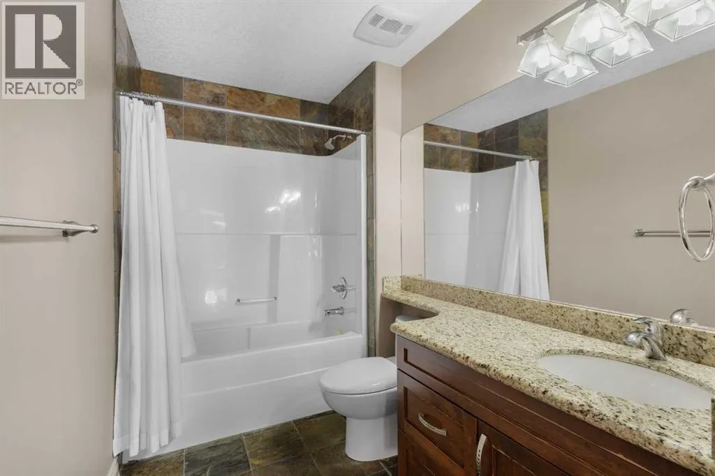 75 Discovery Ridge Mount SW