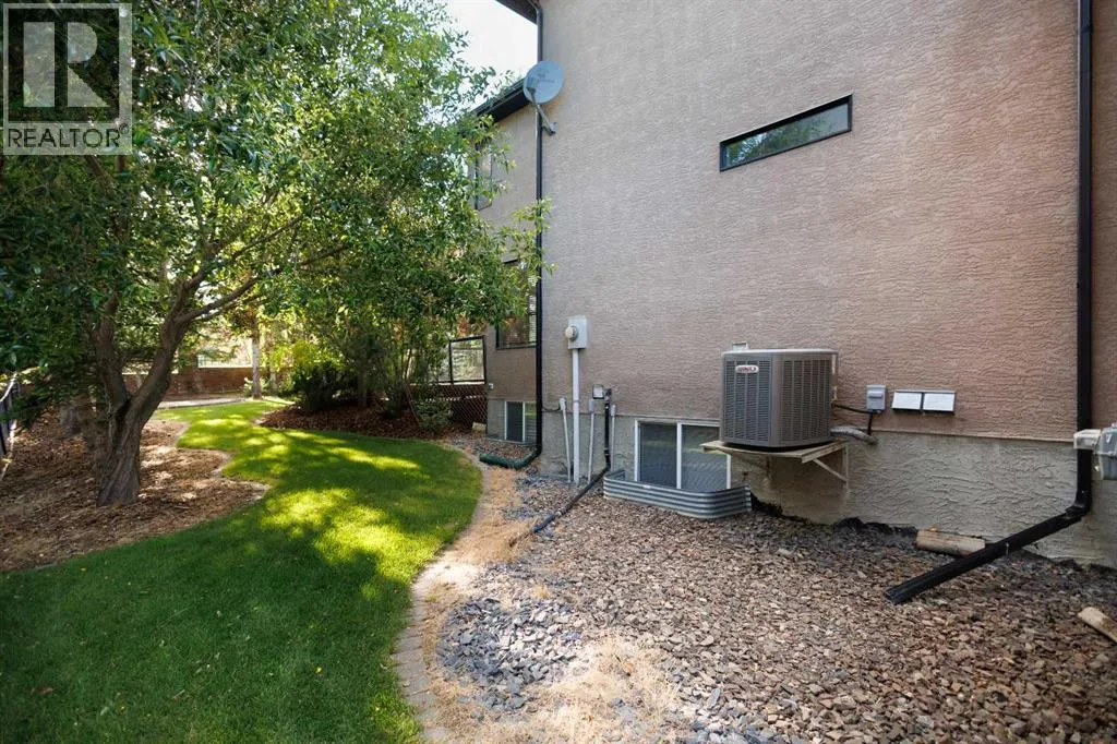 75 Discovery Ridge Mount SW