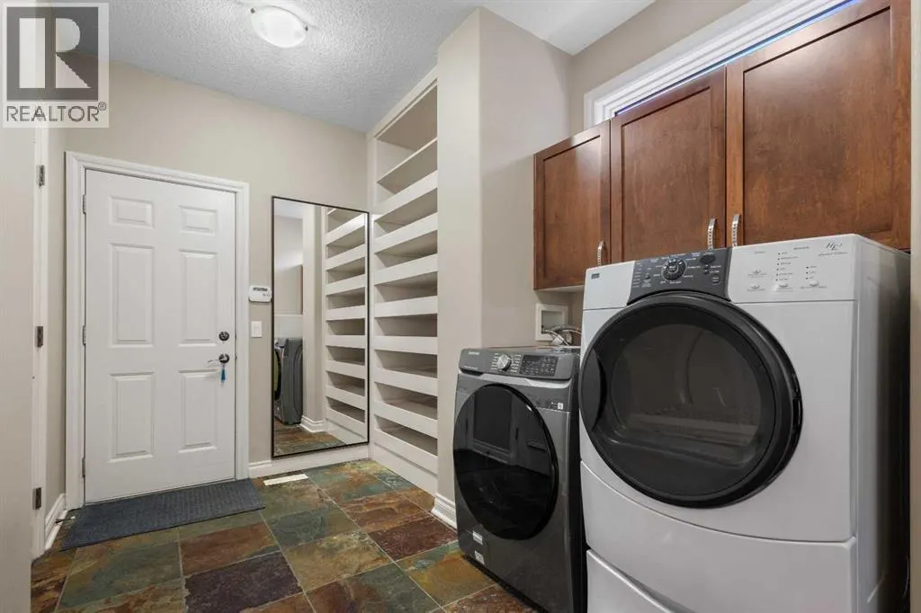 75 Discovery Ridge Mount SW
