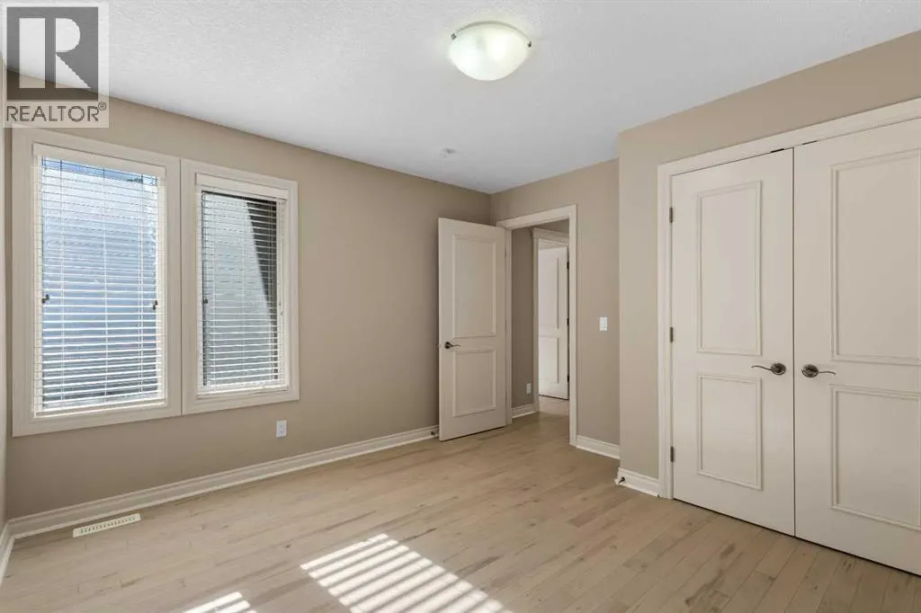75 Discovery Ridge Mount SW