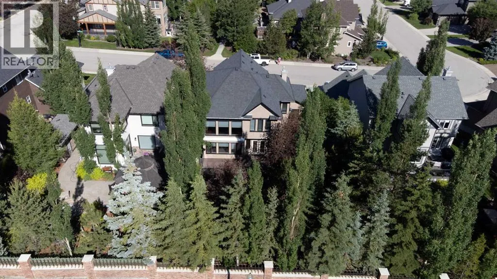 75 Discovery Ridge Mount SW