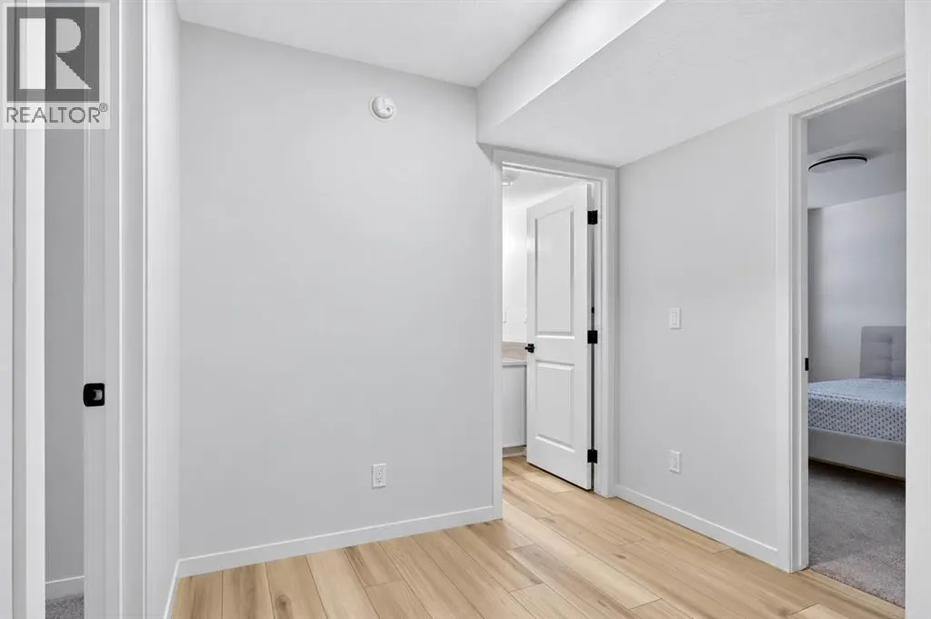 168 Setonstone Manor SE