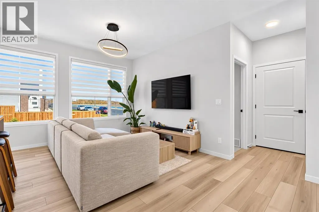 168 Setonstone Manor SE