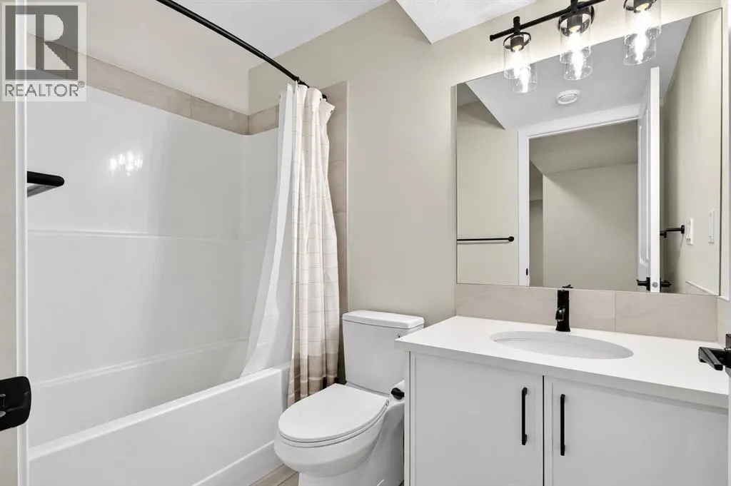 168 Setonstone Manor SE