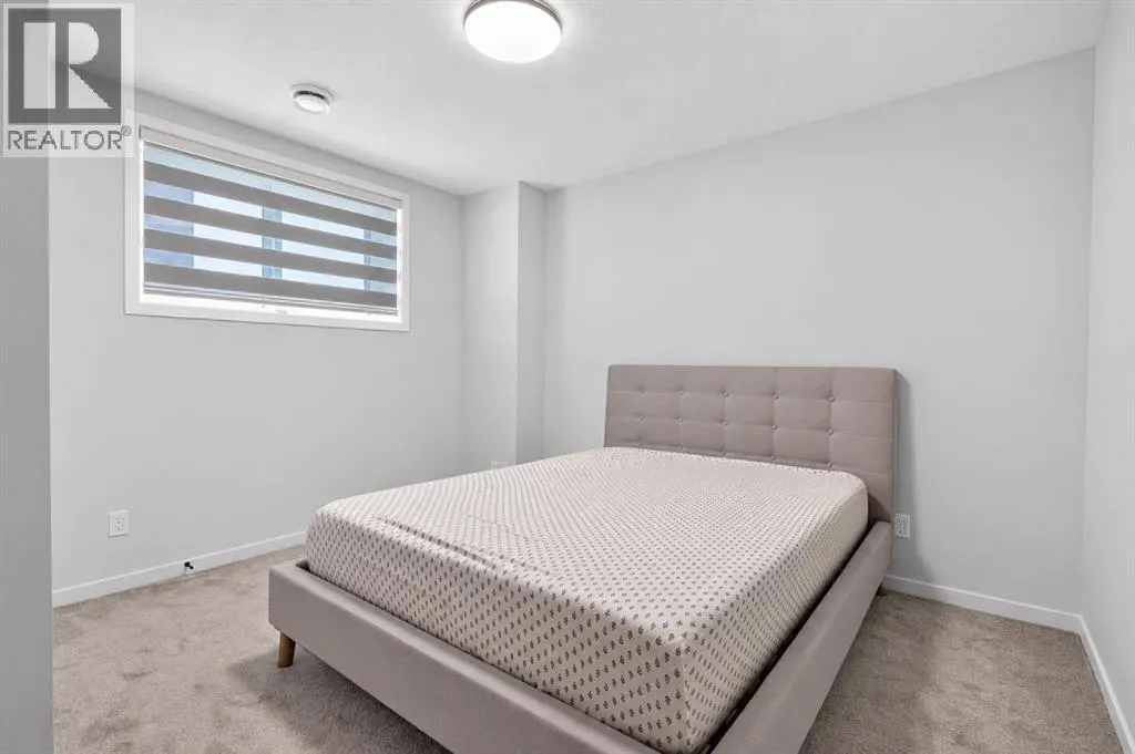 168 Setonstone Manor SE