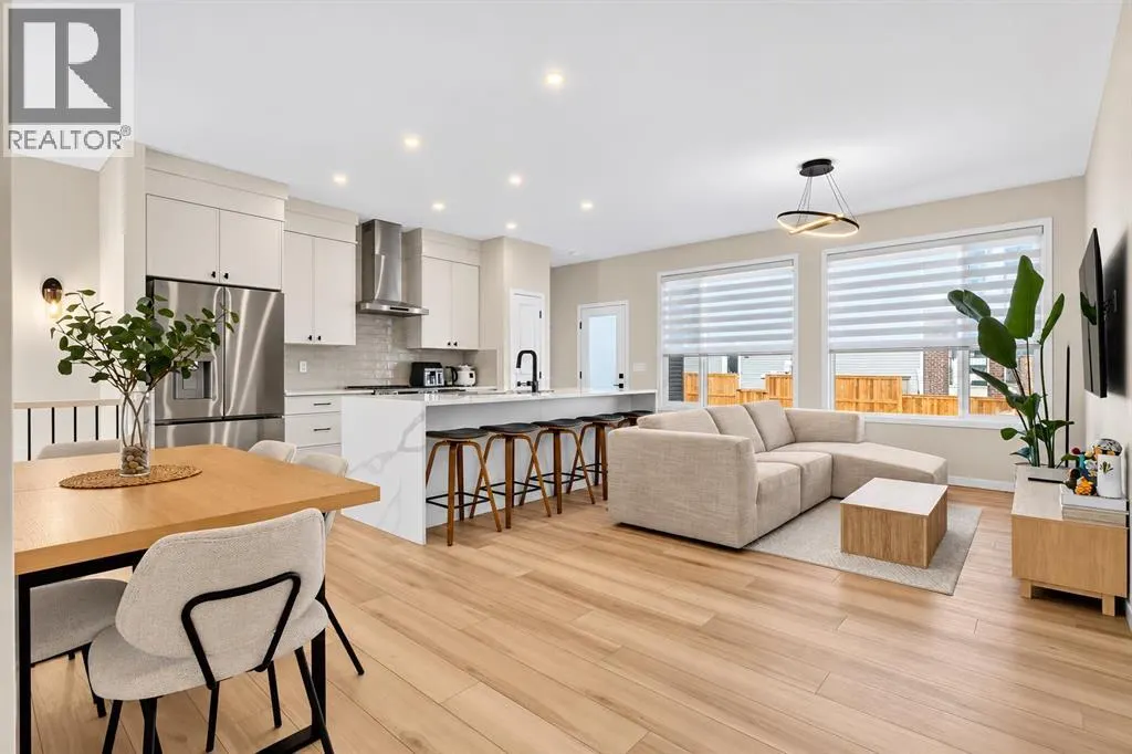 168 Setonstone Manor SE