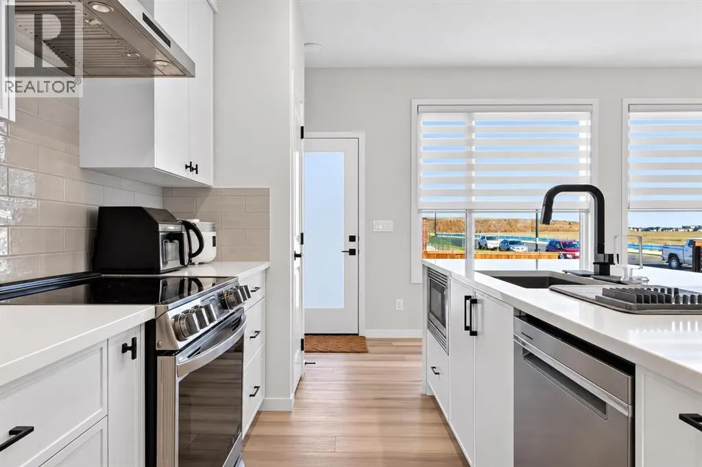 168 Setonstone Manor SE