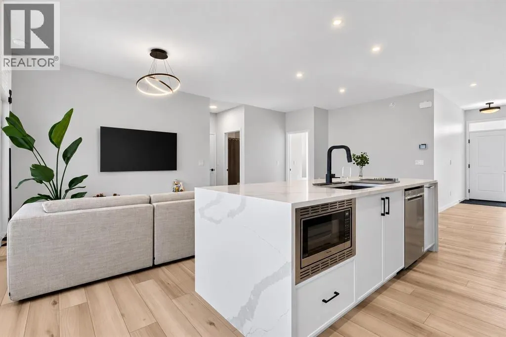 168 Setonstone Manor SE