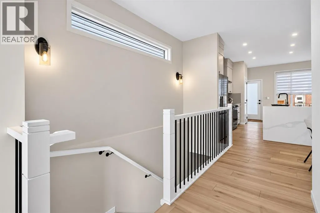 168 Setonstone Manor SE