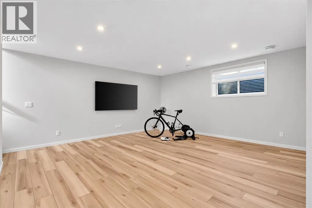 168 Setonstone Manor SE