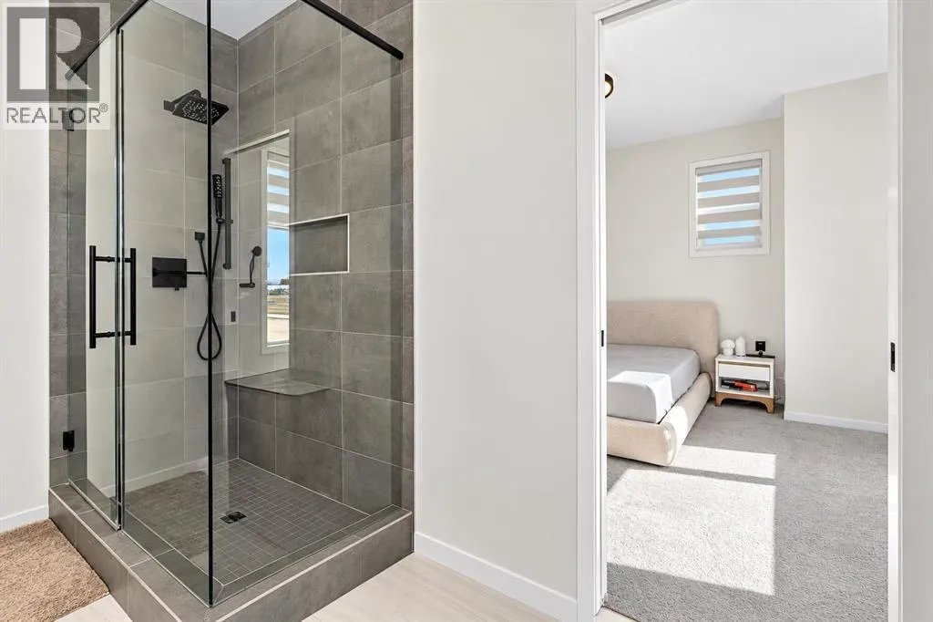 168 Setonstone Manor SE