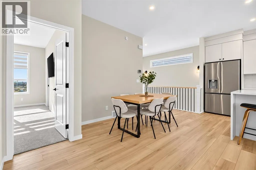 168 Setonstone Manor SE