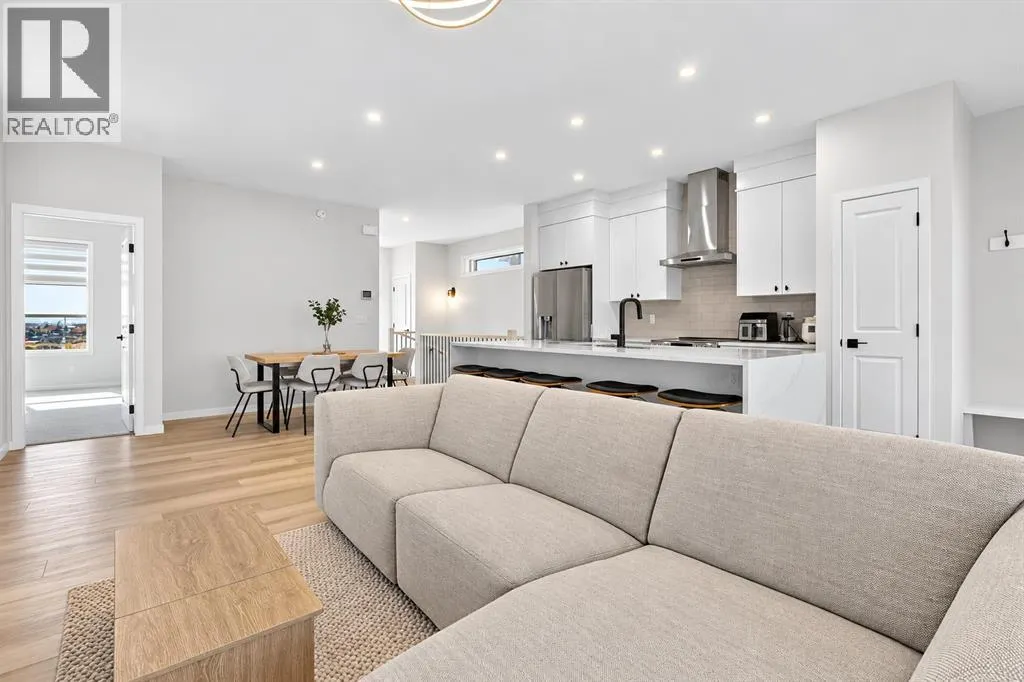 168 Setonstone Manor SE
