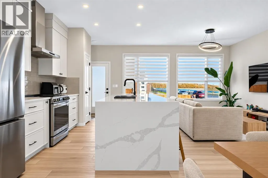 168 Setonstone Manor SE