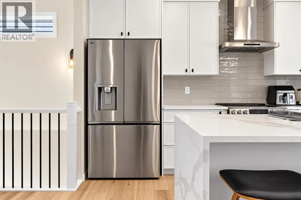 168 Setonstone Manor SE