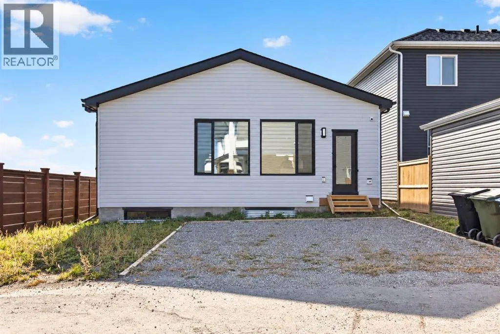 168 Setonstone Manor SE